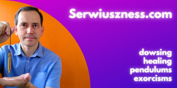 Serwiuszness.com