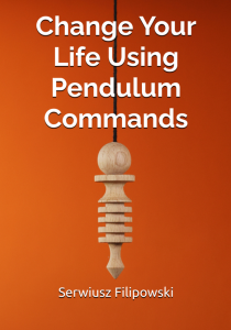 Learn how to use pendulum commands