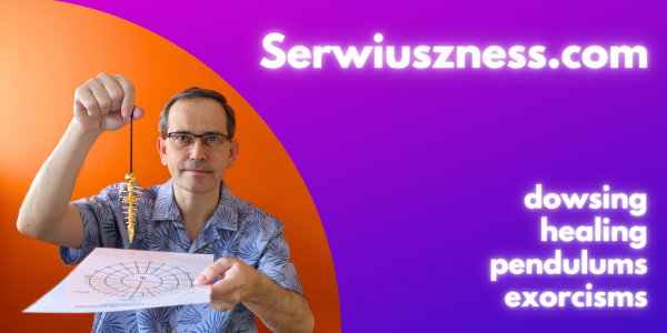 Serwiuszness.com